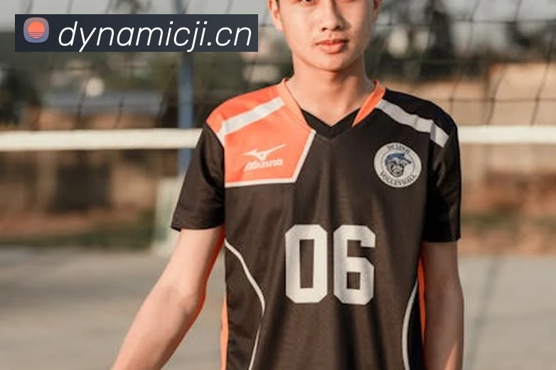 博鱼首页官网发展历程