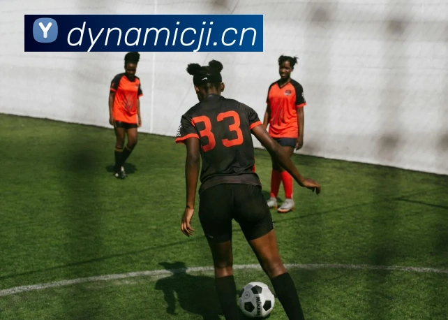 百度贴吧AC米兰吧独家:欧冠关键战赛后球迷犀利点评